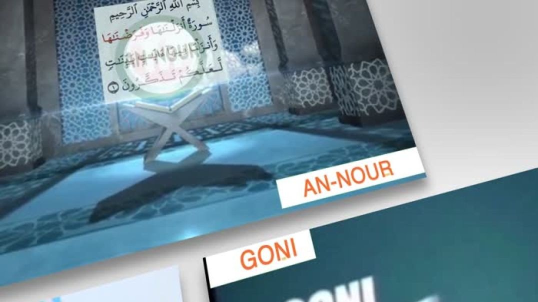 Tout Les Emissions Tv